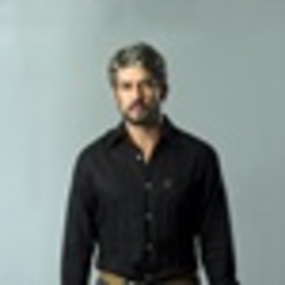 100749_sm - Gabriel Porras