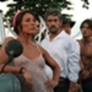 105356_sm - Gabriel Porras