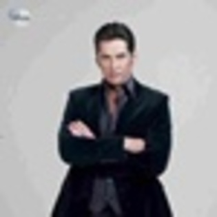 309492_sm - Gabriel Porras