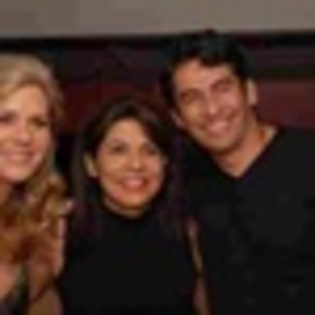 309934_sm - Gabriel Porras