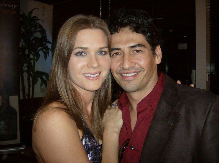 375362_168678283231874_168667436566292_206876_1193835538_n - Gabriel Porras