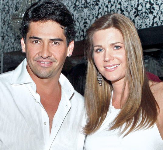 380071_168678643231838_168667436566292_206892_1815916788_n - Gabriel Porras