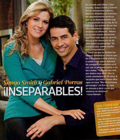 381521_168678613231841_168667436566292_206891_1201288628_n