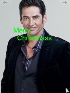 383203_265262753527906_262637367123778_639113_1776224293_a