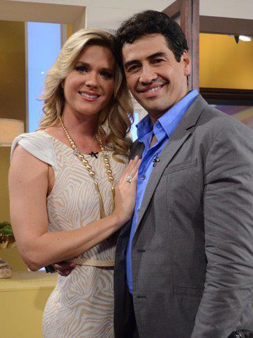 383603_168678486565187_168667436566292_206885_1967647055_n