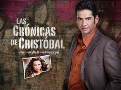 384520_264790436908471_262637367123778_637970_1005264695_n