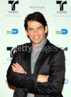 387519_168681143231588_168667436566292_206898_429241029_a