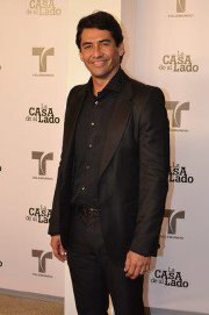 406812_168681276564908_168667436566292_206903_1299308699_a