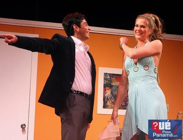 409453_168678213231881_168667436566292_206874_1281146040_n