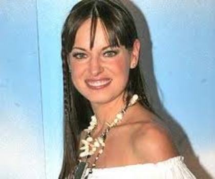 images (8) - Gabriela Platas