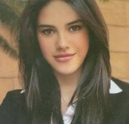 images (4) - Georgina Salgado