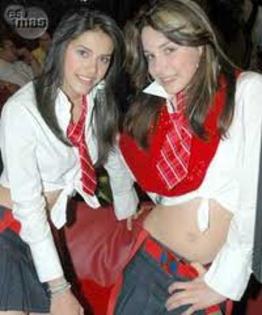 images (10) - Georgina Salgado