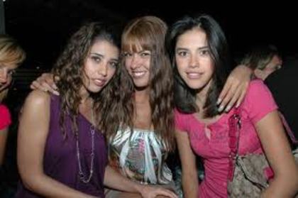 images (16) - Georgina Salgado