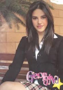 images (17) - Georgina Salgado