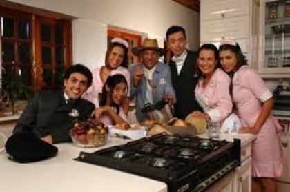 images (20) - Georgina Salgado