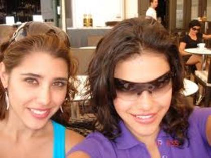 images (22) - Georgina Salgado