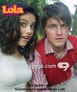 images (23) - Georgina Salgado