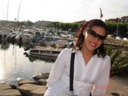 images (25) - Georgina Salgado