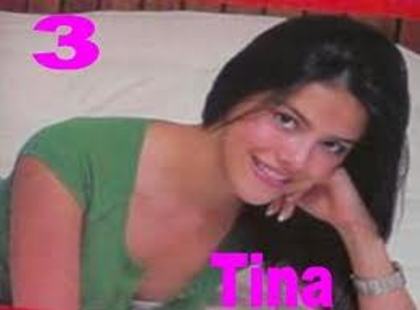 images (40) - Georgina Salgado