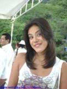 images (41) - Georgina Salgado