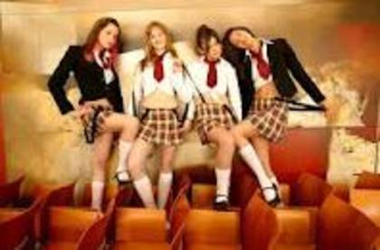 images (43) - Georgina Salgado