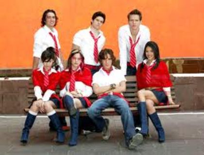 images (44) - Georgina Salgado