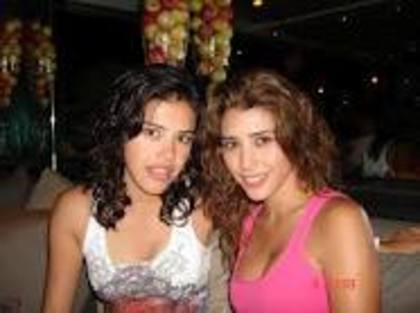 images (45) - Georgina Salgado