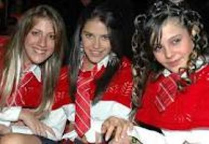 images (46) - Georgina Salgado