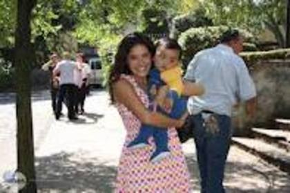 images (47) - Georgina Salgado