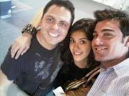 images (50) - Georgina Salgado