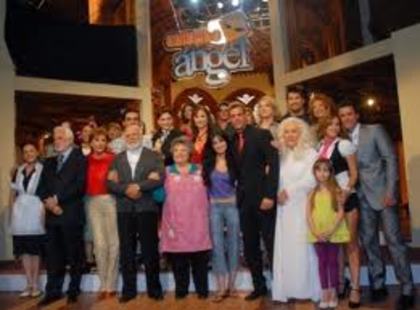 images (52) - Georgina Salgado