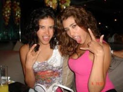 images (54) - Georgina Salgado