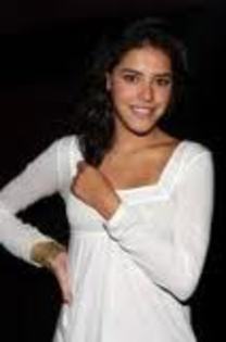 images (56) - Georgina Salgado