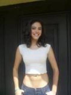 images (58) - Georgina Salgado