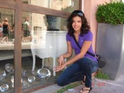 images (59) - Georgina Salgado