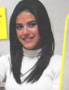 images (62) - Georgina Salgado