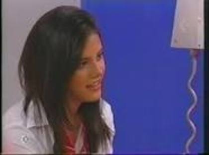 images (63) - Georgina Salgado