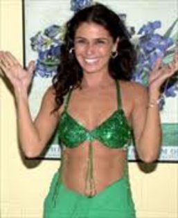 261384_222325904473830_222320034474417_668469_1016781_n