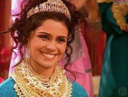 261384_222325914473829_222320034474417_668472_5807172_n