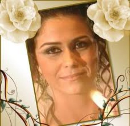 261663_222326717807082_222320034474417_668481_6194351_n