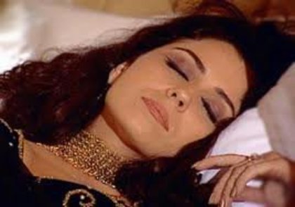 261804_222327894473631_222320034474417_668505_1448702_n