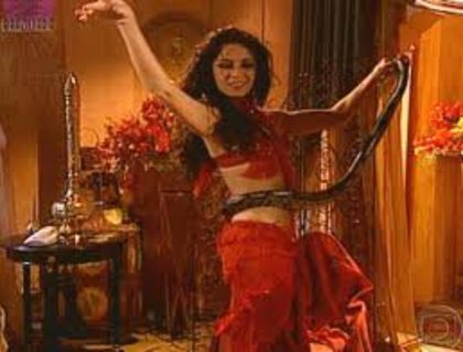 261988_222327447807009_222320034474417_668493_4709577_n