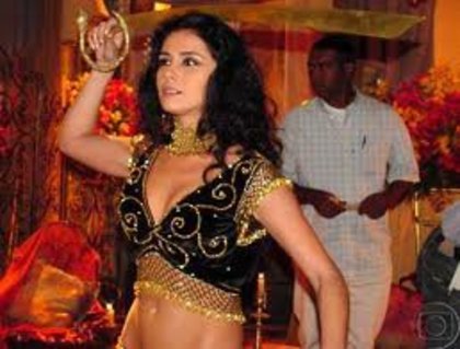 261988_222327451140342_222320034474417_668494_3180533_n