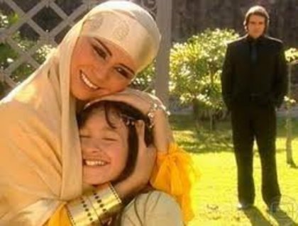 261988_222327454473675_222320034474417_668495_3161985_n