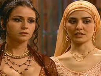 269150_222326311140456_222320034474417_668478_2308195_n