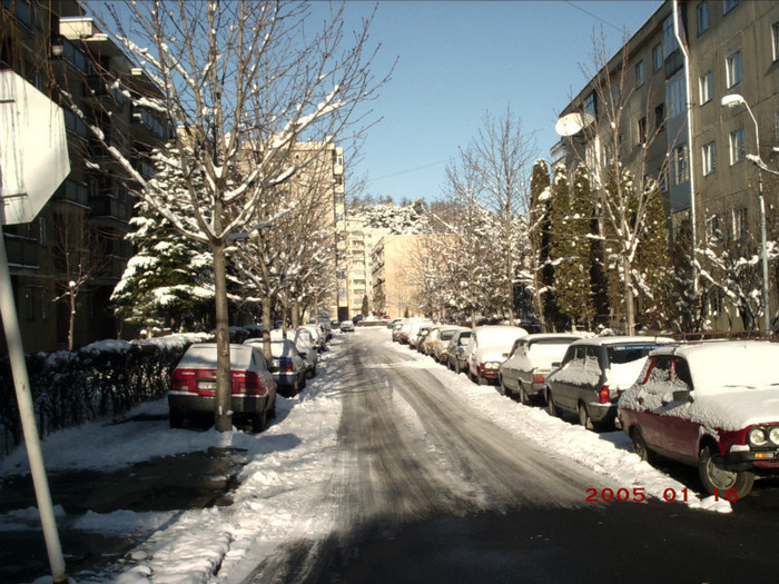 123.Str.Alex. cel Bun (str.noastra)