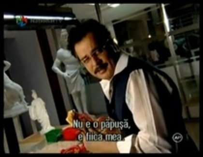 57687744_RFAMTRS2