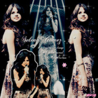 58279017_IYNVWIL2 - alege o poza cu selena gomez glitter