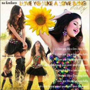 58278934_VRIUBSL2 - alege o poza cu selena gomez glitter