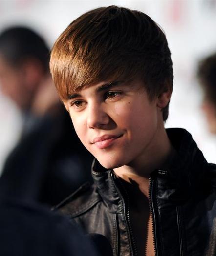 Sa`.ghicesk`, euu un soarece.